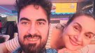 Detallan investigación en el caso del hijo de Lorene Prieto: Habría delicado diagnóstico de salud